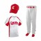 Baseball Uniform