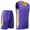 Basketball Uniform