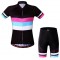 Cycling Uniform