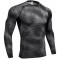 Rash Guard